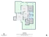 11/1 Chesterton Drive, Thornlie, WA 6108-Floorplan