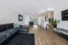 11/1 Riverwalk Avenue, Varsity Lakes, Qld 4227
