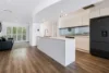 11/1 Riverwalk Avenue, Varsity Lakes, Qld 4227-Image