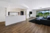 11/1 Riverwalk Avenue, Varsity Lakes, Qld 4227-Image