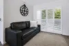 11/1 Riverwalk Avenue, Varsity Lakes, Qld 4227-Image