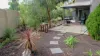 11-1 Stallard Court, Bunbury, WA 6230