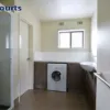 11-1 Stallard Court, Bunbury, WA 6230-Image