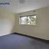 11-1 Stallard Court, Bunbury, WA 6230-Image