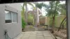 11-1 Stallard Court, Bunbury, WA 6230-Image