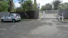 11-1 Stallard Court, Bunbury, WA 6230-Image