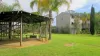 11-1 Stallard Court, Bunbury, WA 6230-Image