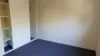 11-1 Stallard Court, Bunbury, WA 6230-Image