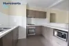 11-1 Stallard Court, Bunbury, WA 6230-Image