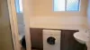 11-1 Stallard Court, Bunbury, WA 6230-Image