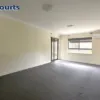 11-1 Stallard Court, Bunbury, WA 6230-Image