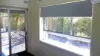 11-1 Stallard Court, Bunbury, WA 6230-Image