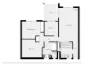 11-1 Stallard Court, Bunbury, WA 6230-Floorplan