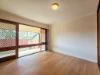 11/1 Throsby Way, Ambarvale NSW 2560-Image