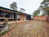 11/1 Throsby Way, Ambarvale NSW 2560-Image