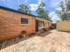 11/1 Throsby Way, Ambarvale NSW 2560-Image