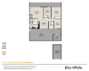 11/1 Throsby Way, Ambarvale NSW 2560-Image