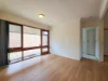 11/1 Throsby Way, Ambarvale NSW 2560-Image