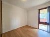 11/1 Throsby Way, Ambarvale NSW 2560-Image