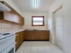 11/1 Throsby Way, Ambarvale NSW 2560-Image