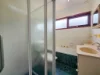 11/1 Throsby Way, Ambarvale NSW 2560-Image