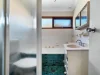 11/1 Throsby Way, Ambarvale NSW 2560-Image