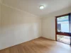 11/1 Throsby Way, Ambarvale NSW 2560-Image