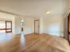11/1 Throsby Way, Ambarvale NSW 2560-Image