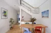11/10-14 John Street, Leichhardt, NSW 2040