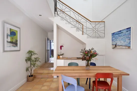 11/10-14 John Street, Leichhardt, NSW 2040