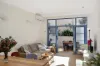 11/10-14 John Street, Leichhardt, NSW 2040-Image