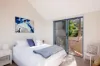 11/10-14 John Street, Leichhardt, NSW 2040-Image
