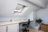 11/10-14 John Street, Leichhardt, NSW 2040-Image