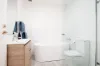 11/10-14 John Street, Leichhardt, NSW 2040-Image
