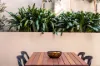 11/10-14 John Street, Leichhardt, NSW 2040-Image