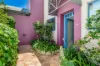 11/10-14 John Street, Leichhardt, NSW 2040-Image