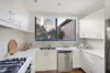 11/10-14 John Street, Leichhardt, NSW 2040-Image