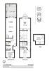 11/10-14 John Street, Leichhardt, NSW 2040-Floorplan