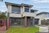 11/10 Danehill Drive, Paralowie, SA 5108