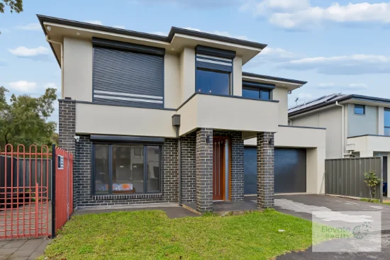 11/10 Danehill Drive, Paralowie, SA 5108