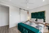 11/10 Danehill Drive, Paralowie, SA 5108-Image
