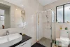 11/10 Danehill Drive, Paralowie, SA 5108-Image