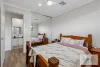 11/10 Danehill Drive, Paralowie, SA 5108-Image