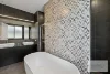 11/10 Danehill Drive, Paralowie, SA 5108-Image