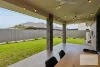 11/10 Danehill Drive, Paralowie, SA 5108-Image