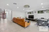 11/10 Danehill Drive, Paralowie, SA 5108-Image