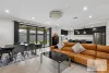 11/10 Danehill Drive, Paralowie, SA 5108-Image