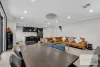 11/10 Danehill Drive, Paralowie, SA 5108-Image