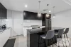 11/10 Danehill Drive, Paralowie, SA 5108-Image