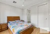 11/10 Danehill Drive, Paralowie, SA 5108-Image